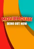 Moviehouse