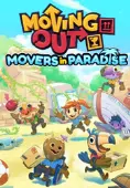 Moving Out - Movers in Paradise