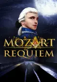 Mozart Requiem