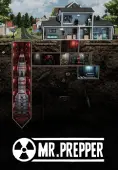 Mr. Prepper