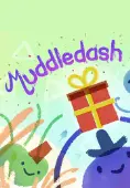 Muddledash