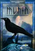 Munin