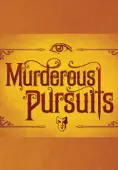 Murderous Pursuits Deluxe Edition