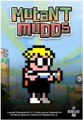 Mutant Mudds