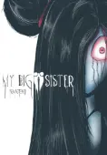 My Big Sister: Remastered