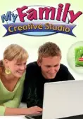 My Family Creative Studio