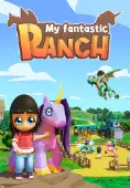 My Fantastic Ranch