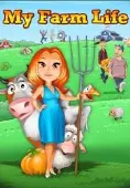 My Farm Life