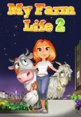 My Farm Life 2