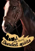 My Horse: Bonded Spirits