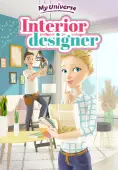 My Universe - Interior Designer