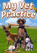 My Vet Practice