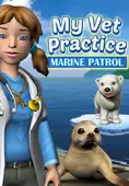 My Vet Practice – Marine Patrol