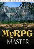 MyRPG