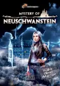 Mystery of Neuschwanstein