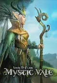 Mystic Vale - Vale of Magic
