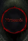 Mythargia