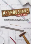 MythBusters: The Game