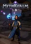 Mythrealm