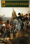 Napoleon's Eagles