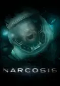 Narcosis