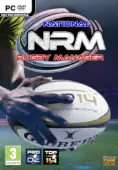 National Rugby Manager