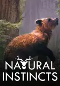 Natural Instincts: European Forest