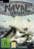 Naval Warfare