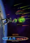 Near Impact