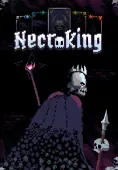 Necroking