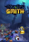 Necrosmith