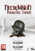 NecroVisioN Hardcore Edition