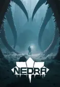 NEDRA