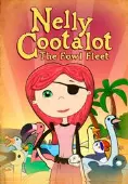 Nelly Cootalot: The Fowl Fleet