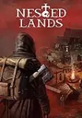 Nested Lands