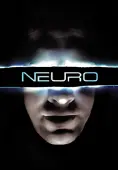 Neuro