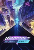 NeuroNet: Mendax Proxy
