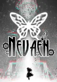 Nevaeh