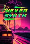 NeverSynth