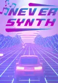 NeverSynth