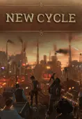 New Cycle