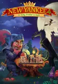 New Yankee in King Arthur&#x27;s Court 4