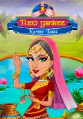 New Yankee: Karma Tales