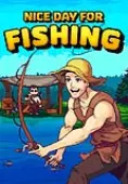 Nice Day for Fishing Epic Edition