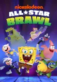 Nickelodeon All-Star Brawl