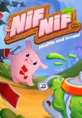 Nif Nif