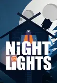 Night Lights