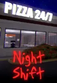 Night Shift
