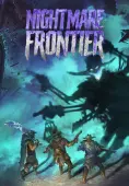 Nightmare Frontier