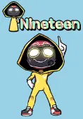 Nineteen
